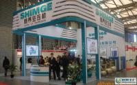 从构想到呈现 上海布格展览展示，以专业赋能品牌空间的每一处细节