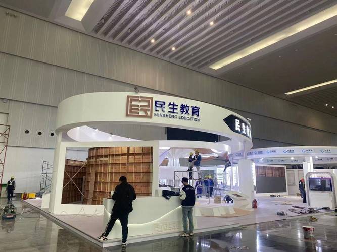 重庆展览制作重庆展览制作工厂的应用场景与适配方向梳理