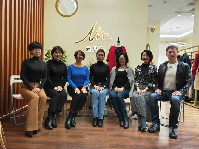 融合与赋能 企业形象策划、文化艺术交流与展览展示策划的三位一体实践